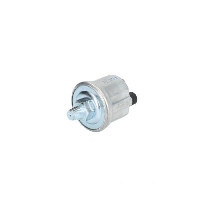 Afbeelding van Oliedruksensor VDO 360 081 029 010C