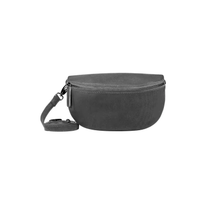 Afbeelding van Gerry Weber Madeira Schoudertas, Dames, Maat: One Size, Black