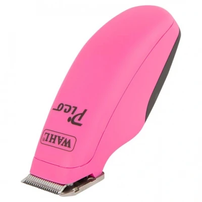 Afbeelding van Wahl Scheermachine Pico One Size Roze