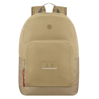 Afbeelding van Wenger Next Crango 24 Rugzak 46 cm Laptop compartiment