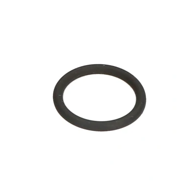 Afbeelding van Pakking, olie inlaat tubolader ELRING 793.200