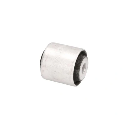 Afbeelding van Febi Bilstein Draagarm / reactiearm lager 40974