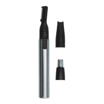 Afbeelding van Wahl Micro Groomsman 2 in 1