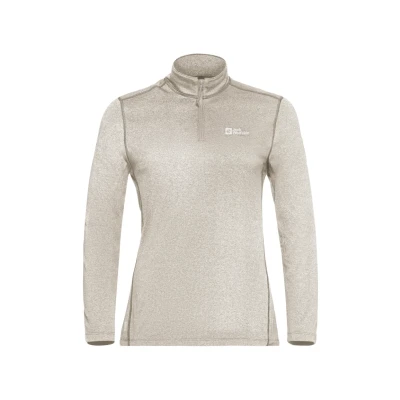 Afbeelding van Sky Thermal HZ W