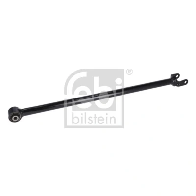 Afbeelding van Febi Bilstein Stang/Steun wielophanging 180381