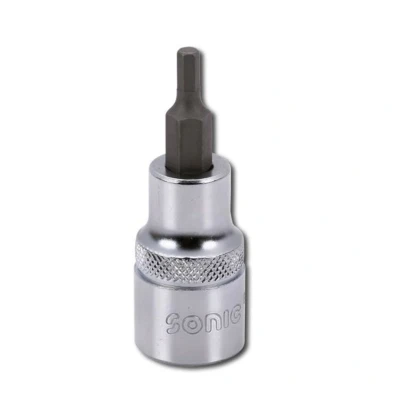 Afbeelding van Stiftbuchse 1/2&quot; HEX SONIC 83406217