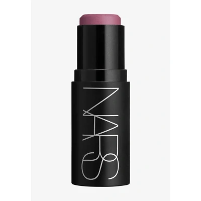 Afbeelding van NARS The Multiple Stick TRANCE 8 gram make up