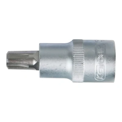 Afbeelding van KS Tools, Dopsleutel + dopmoer, 911.4516