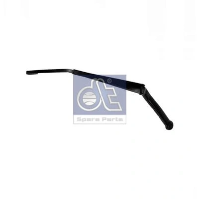 Afbeelding van Dt Spare Parts Ruitenwisserarm en mechanisme 1.22129