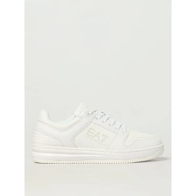 Afbeelding van Casual Leather Footwear with Lace up Style for Everyday Fashion and