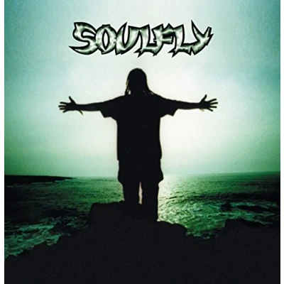 Afbeelding van Soulfly