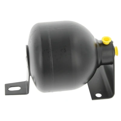 Afbeelding van Corteco Veerbol hydraulisch veersysteem 21653072