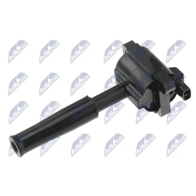 Afbeelding van Bobine NTY ECZ LR 012