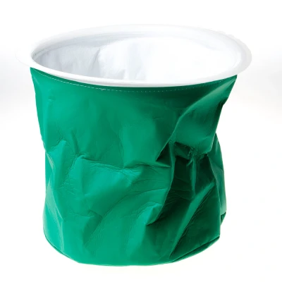 Afbeelding van Hitachi Voorfilter poly voor NT1232 710176