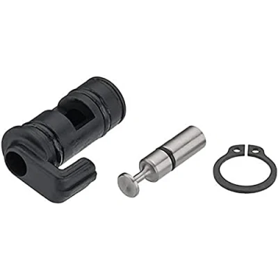Afbeelding van Hazet 9033 02/6 Regelaar 1 stuk(s)