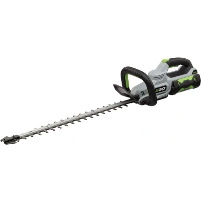 Afbeelding van EGO HT2410E 60 cm accu Heggenschaar, excl. en lader