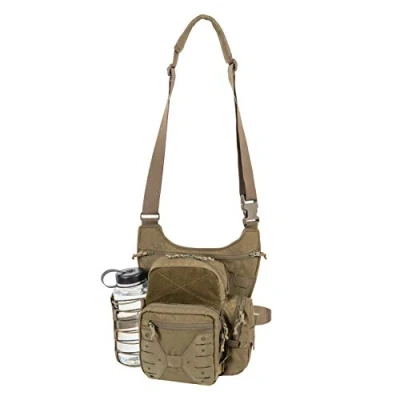 Afbeelding van Helikon Tex EDC Zijtas Coyote