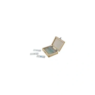 Afbeelding van Celestron CM44410 DS accessoire voor microscoop Glazen objectglaasje