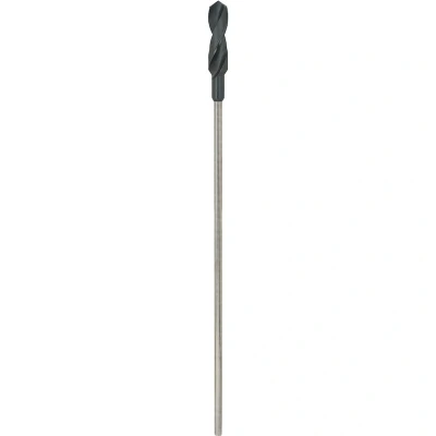 Afbeelding van Bosch Accessories 2608597176 Bekistingsboor 26 mm Gezamenlijke lengte 600 Cilinderschacht 1 stuk(s)
