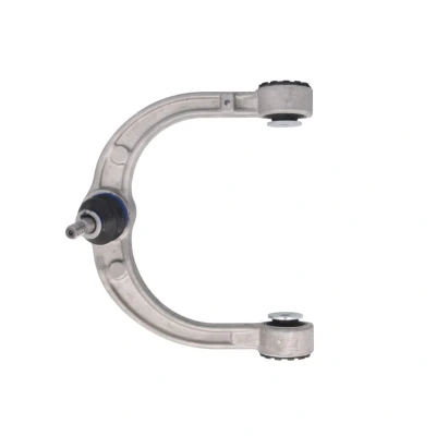 Afbeelding van Delphi Diesel Draagarm TC2950