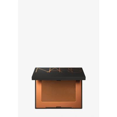 Afbeelding van NARS Mini LAGUNA Bronzing Powder 06 3,3 gram