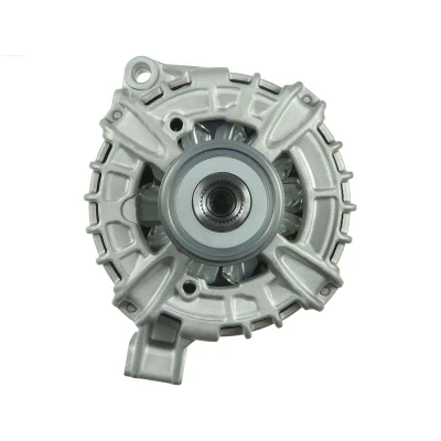 Afbeelding van Dynamo / Alternator AS PL A0439