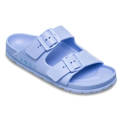 Afbeelding van Roxy Sandalen Kattie