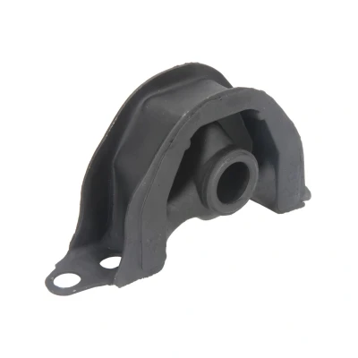 Afbeelding van Aslichaam /motorsteunlager TEDGUM 00604965