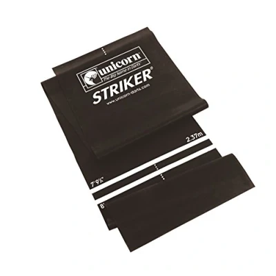 Afbeelding van Unicorn Striker Dart Mat