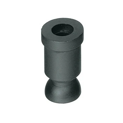Afbeelding van Gedore Reserve zuignap 652