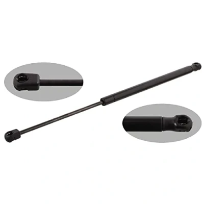 Afbeelding van Febi Bilstein Gasveer 31946