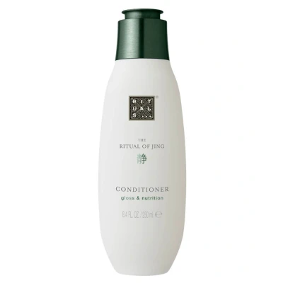 Afbeelding van Rituals THE Ritual OF JING Conditioner Conditioner, Maat: 250 ml,