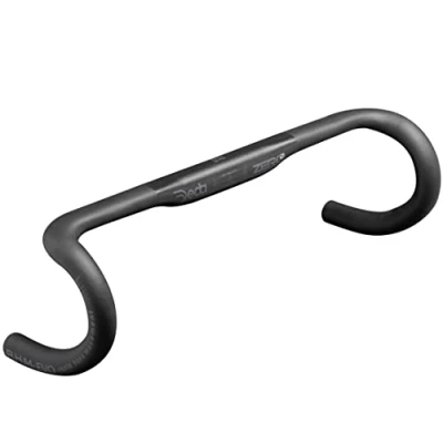 Afbeelding van Dedacciai Stuurbocht Zero2 DCR POB RHM evo 44cmB/B (42cm C/C)
