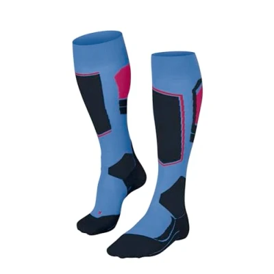Afbeelding van Falke SK4 Advanced