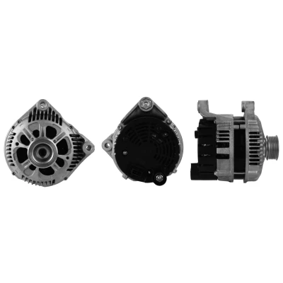 Afbeelding van Lucas Alternator/Dynamo LRA02076