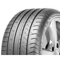 Afbeelding van Zomerbanden FULDA SportControl 2 225/50R17 XL 98Y
