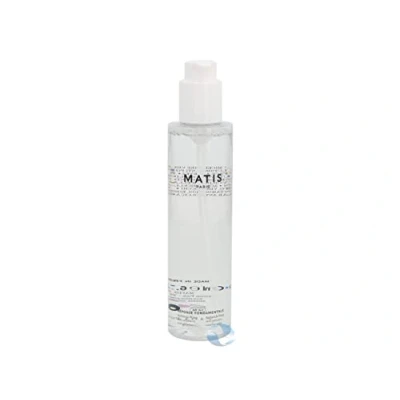 Afbeelding van Matis Reponse Fondamentale Authentik Water 200 Ml