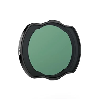 Afbeelding van Freewell UV Camera Lens Filter Compatibel met Avata Drone/O3 Air Unit