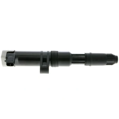 Afbeelding van Bobine VEMO V46 70 0001