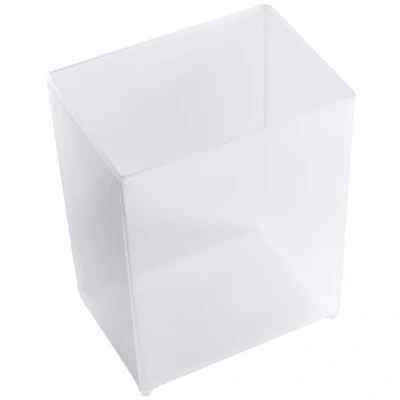 Afbeelding van raaco 150 A7 1 Assortimentskoffer inzet (b x h d) 109 133 79 mm Inhoud stuk(s)