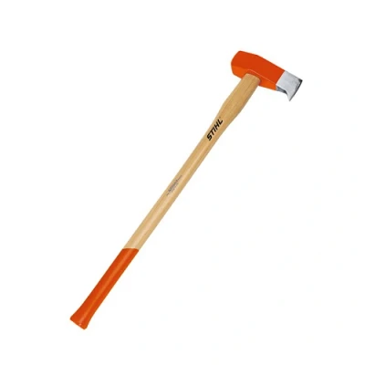 Afbeelding van Stihl AX 30 C kloofhamer