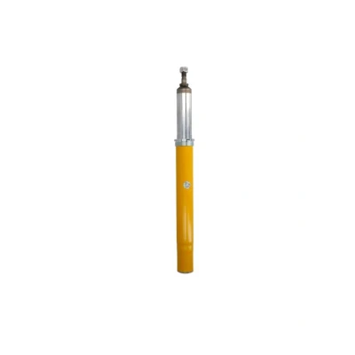 Afbeelding van Schokdemper BILSTEIN 34 031056
