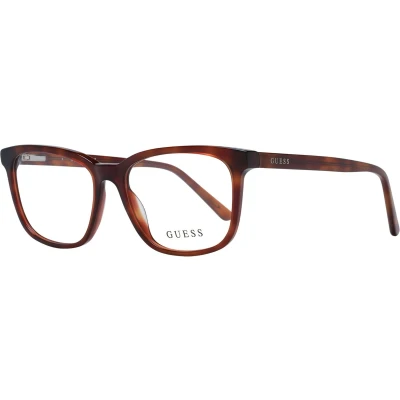 Afbeelding van Guess GU8269 053 Glasdiameter: 49