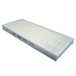 Afbeelding van Interieurfilter ALCO FILTER MS 6255