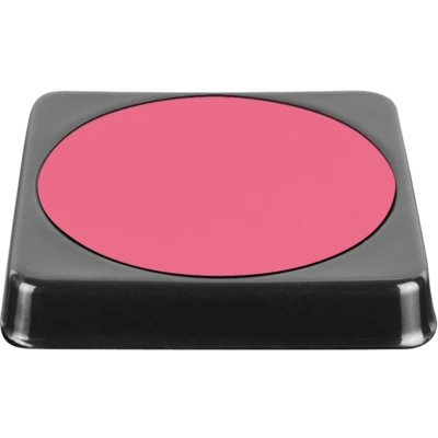 Afbeelding van Make up Studio Blusher Refill Type B 48 3gr