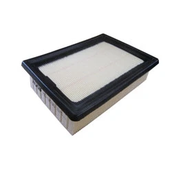 Afbeelding van Luchtfilter ALCO FILTER MD 3036