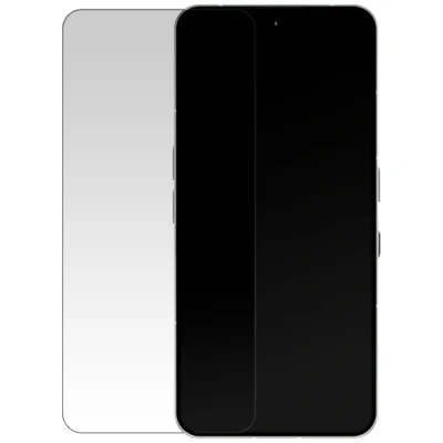 Afbeelding van Mobilize Gehard Glas Clear Screenprotector Nothing Phone (3)