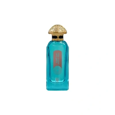 Afbeelding van Nylaa Arab al Airah Eau de Parfum 100ml