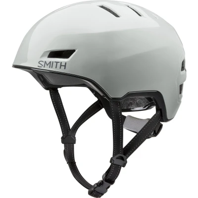 Afbeelding van Smith Express helm matte cloudgrey