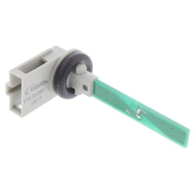 Afbeelding van Zendersensor, binnentemperatuur VEMO V10 72 0951